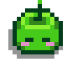 junimo